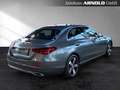 Mercedes-Benz C 180 C 180 Avantgarde 360° Winter-P. LED Navi Sitzh. Grau - thumbnail 5