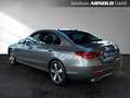 Mercedes-Benz C 180 C 180 Avantgarde 360° Winter-P. LED Navi Sitzh. Grau - thumbnail 4