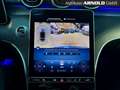Mercedes-Benz C 180 C 180 Avantgarde 360° Winter-P. LED Navi Sitzh. Grau - thumbnail 13