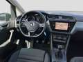 Volkswagen Touran 2.0TDI Comfortline ACC DCC Navi PDC Sitzh Grijs - thumbnail 6
