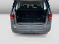 Volkswagen Touran 2.0TDI Comfortline ACC DCC Navi PDC Sitzh Grijs - thumbnail 12