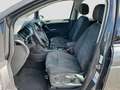 Volkswagen Touran 2.0TDI Comfortline ACC DCC Navi PDC Sitzh Grijs - thumbnail 10