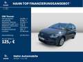 Volkswagen Touran 2.0TDI Comfortline ACC DCC Navi PDC Sitzh Grijs - thumbnail 2