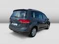 Volkswagen Touran 2.0TDI Comfortline ACC DCC Navi PDC Sitzh Grijs - thumbnail 4