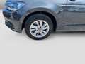 Volkswagen Touran 2.0TDI Comfortline ACC DCC Navi PDC Sitzh Grijs - thumbnail 5