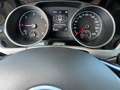 Volkswagen Touran 2.0TDI Comfortline ACC DCC Navi PDC Sitzh Grijs - thumbnail 9