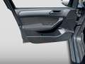 Volkswagen Touran 2.0TDI Comfortline ACC DCC Navi PDC Sitzh Grijs - thumbnail 14