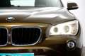 BMW X1 2.0 SDRIVE16D 116 5P - thumbnail 10