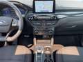 Ford Kuga 2.5 Duratec FHEV ST-Line 4x2 Aut. Gris - thumbnail 23