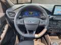 Ford Kuga 2.5 Duratec FHEV ST-Line 4x2 Aut. Gris - thumbnail 22
