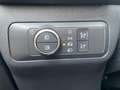 Ford Kuga 2.5 Duratec FHEV ST-Line 4x2 Aut. Gris - thumbnail 29