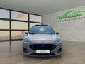 Ford Kuga 2.5 Duratec FHEV ST-Line 4x2 Aut. Gris - thumbnail 2
