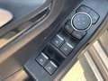 Ford Kuga 2.5 Duratec FHEV ST-Line 4x2 Aut. Gris - thumbnail 15