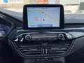 Ford Kuga 2.5 Duratec FHEV ST-Line 4x2 Aut. Gris - thumbnail 24