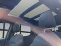 Ford Kuga 2.5 Duratec FHEV ST-Line 4x2 Aut. Gris - thumbnail 27