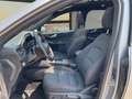 Ford Kuga 2.5 Duratec FHEV ST-Line 4x2 Aut. Gris - thumbnail 16