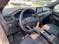 Ford Kuga 2.5 Duratec FHEV ST-Line 4x2 Aut. Gris - thumbnail 17