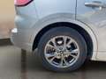 Ford Kuga 2.5 Duratec FHEV ST-Line 4x2 Aut. Gris - thumbnail 11