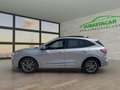 Ford Kuga 2.5 Duratec FHEV ST-Line 4x2 Aut. Gris - thumbnail 8
