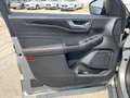 Ford Kuga 2.5 Duratec FHEV ST-Line 4x2 Aut. Gris - thumbnail 14