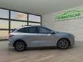 Ford Kuga 2.5 Duratec FHEV ST-Line 4x2 Aut. Gris - thumbnail 4