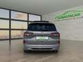 Ford Kuga 2.5 Duratec FHEV ST-Line 4x2 Aut. Gris - thumbnail 6