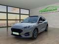 Ford Kuga 2.5 Duratec FHEV ST-Line 4x2 Aut. Gris - thumbnail 1