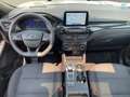 Ford Kuga 2.5 Duratec FHEV ST-Line 4x2 Aut. Gris - thumbnail 21