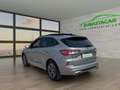 Ford Kuga 2.5 Duratec FHEV ST-Line 4x2 Aut. Gris - thumbnail 7