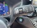 Ford Kuga 2.5 Duratec FHEV ST-Line 4x2 Aut. Gris - thumbnail 31