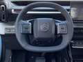 Citroen C3 Hybrid 110 MAX Klima Navi Rückfahrkamera Bleu - thumbnail 5
