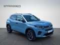 Citroen C3 Hybrid 110 MAX Klima Navi Rückfahrkamera Bleu - thumbnail 18
