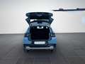 Citroen C3 Hybrid 110 MAX Klima Navi Rückfahrkamera Bleu - thumbnail 14
