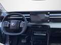 Citroen C3 Hybrid 110 MAX Klima Navi Rückfahrkamera Bleu - thumbnail 4
