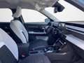 Citroen C3 Hybrid 110 MAX Klima Navi Rückfahrkamera Bleu - thumbnail 9