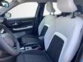 Citroen C3 Hybrid 110 MAX Klima Navi Rückfahrkamera Bleu - thumbnail 3