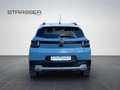 Citroen C3 Hybrid 110 MAX Klima Navi Rückfahrkamera Bleu - thumbnail 13