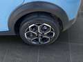 Citroen C3 Hybrid 110 MAX Klima Navi Rückfahrkamera Bleu - thumbnail 20