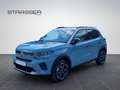 Citroen C3 Hybrid 110 MAX Klima Navi Rückfahrkamera Bleu - thumbnail 1