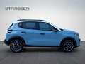 Citroen C3 Hybrid 110 MAX Klima Navi Rückfahrkamera Bleu - thumbnail 16