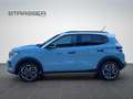 Citroen C3 Hybrid 110 MAX Klima Navi Rückfahrkamera Bleu - thumbnail 10