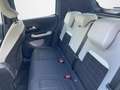 Citroen C3 Hybrid 110 MAX Klima Navi Rückfahrkamera Bleu - thumbnail 11