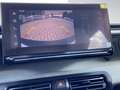 Citroen C3 Hybrid 110 MAX Klima Navi Rückfahrkamera Bleu - thumbnail 6