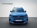 Citroen C3 Hybrid 110 MAX Klima Navi Rückfahrkamera Bleu - thumbnail 19