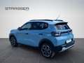 Citroen C3 Hybrid 110 MAX Klima Navi Rückfahrkamera Bleu - thumbnail 12