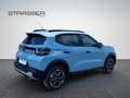 Citroen C3 Hybrid 110 MAX Klima Navi Rückfahrkamera Bleu - thumbnail 15