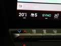 Renault Scenic E-Tech EV87 long range esprit Alpine | Panoramadak Zwart - thumbnail 18