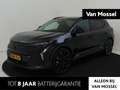 Renault Scenic E-Tech EV87 long range esprit Alpine | Panoramadak Noir - thumbnail 1