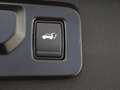 Renault Scenic E-Tech EV87 long range esprit Alpine | Panoramadak Zwart - thumbnail 27