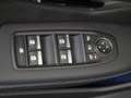 Renault Scenic E-Tech EV87 long range esprit Alpine | Panoramadak Zwart - thumbnail 24
